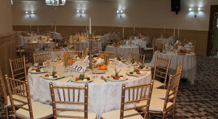 Aurum Trabzon Hotel Bagian luar foto