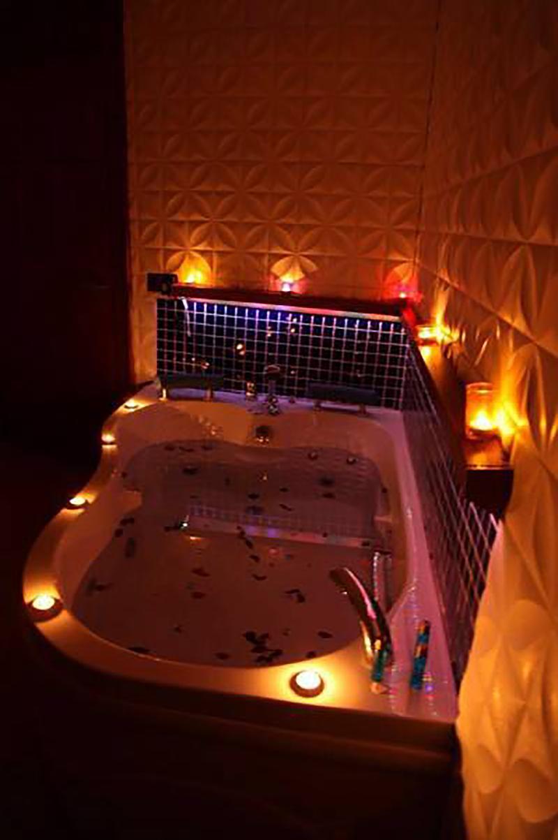 Aurum Trabzon Hotel Bagian luar foto